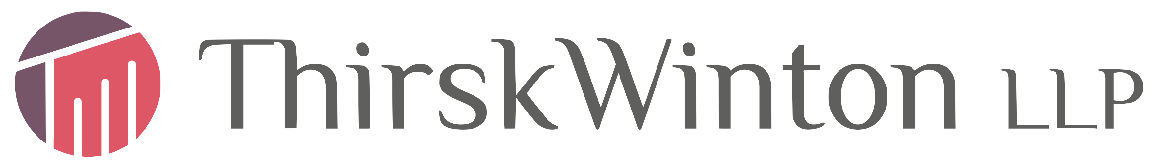 Thirsk Winton LLP logo